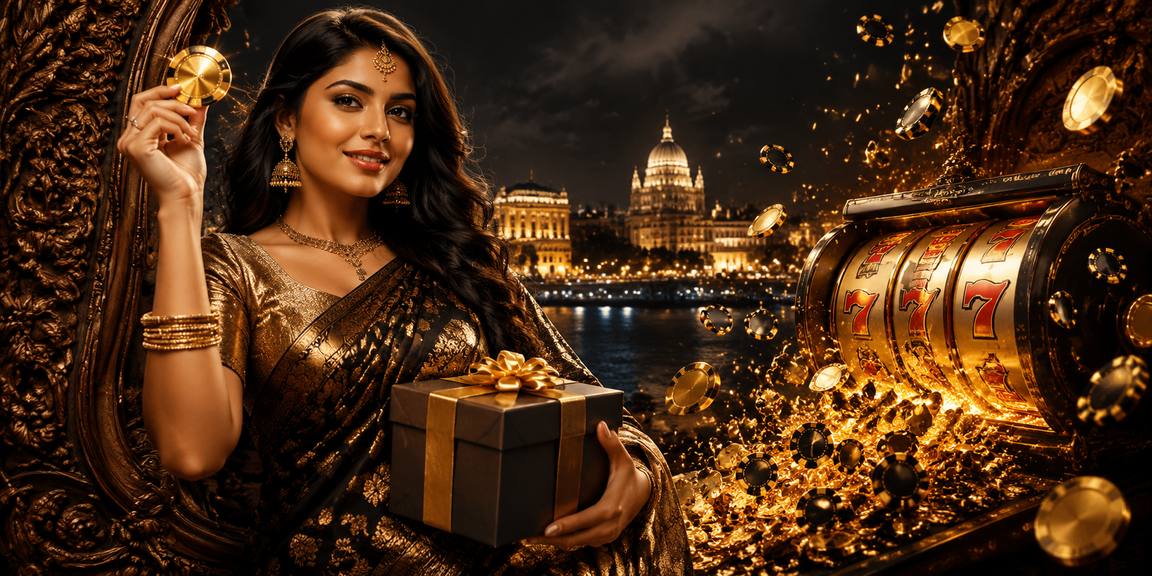 444casino আপনার তথ্য আমরা কীভাবে রক্ষা করি
