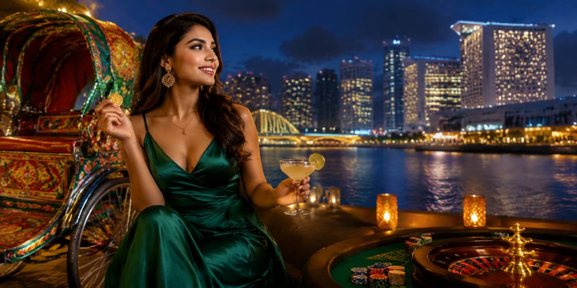 444casino আপনার অ্যাকাউন্ট, আপনার দায়িত্ব—সব একসাথে