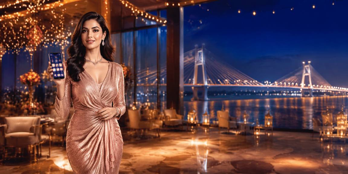 444casino লাইভ টেবিল ক্যাশব্যাক