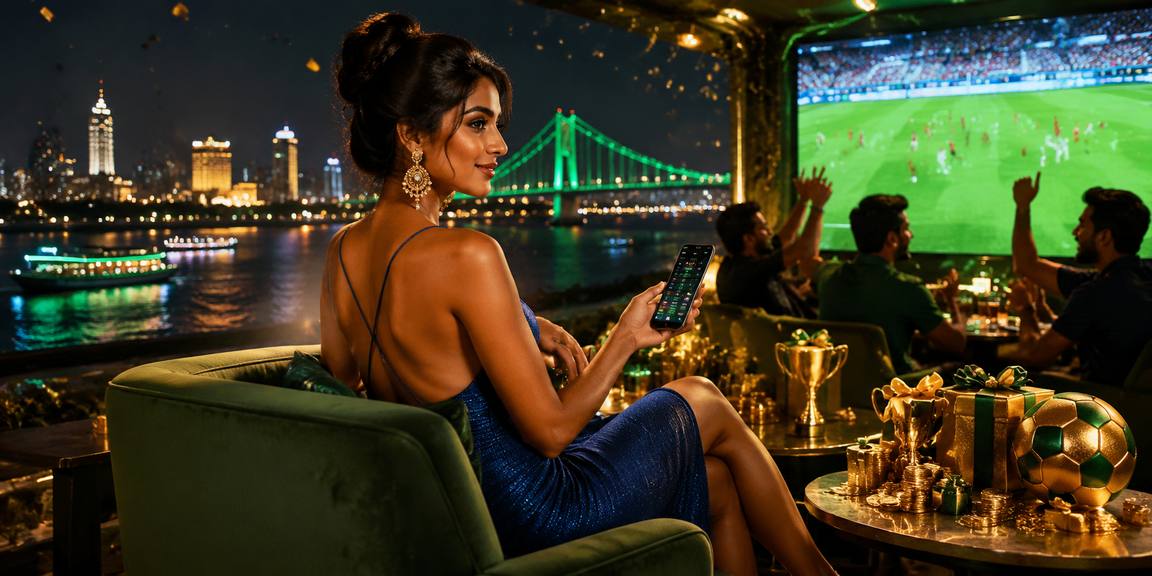444casino স্লট ফিচার উইক