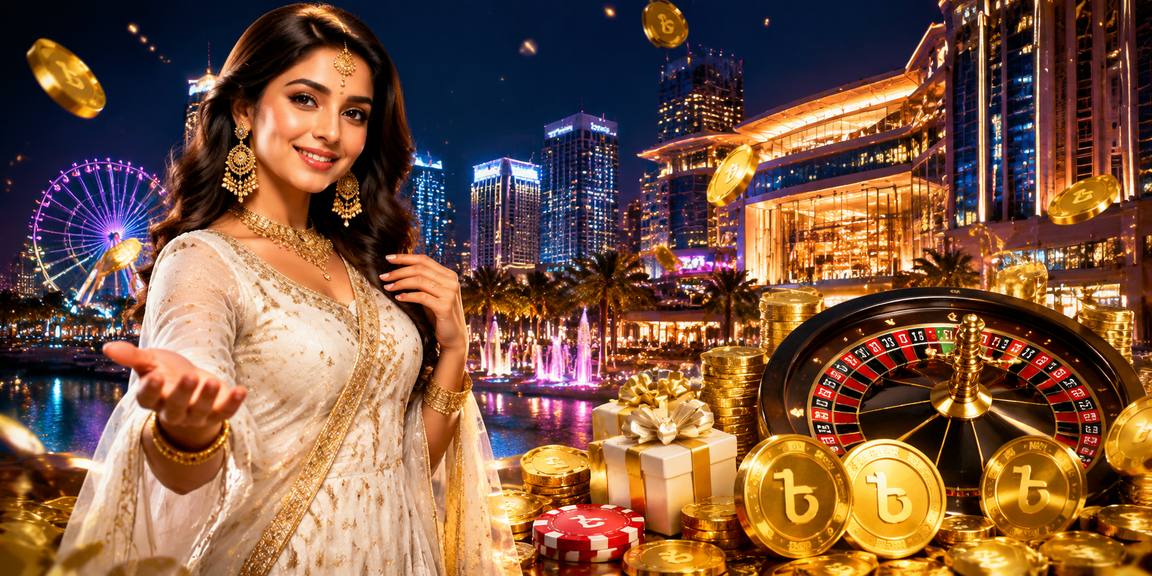 444casino স্পোর্টসবুক