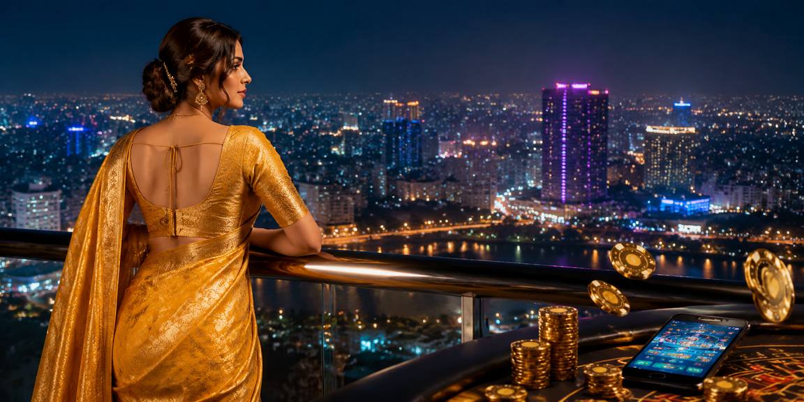 444casino আপনার 444casino অ্যাকাউন্টে টাকা জমা দিন